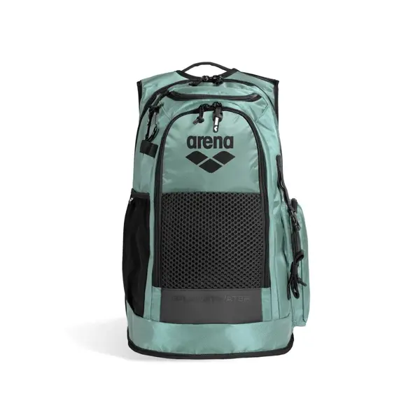 Arena All Set Backpack 45l Unisex Τσάντες, Μέγεθος: 1, 5 image