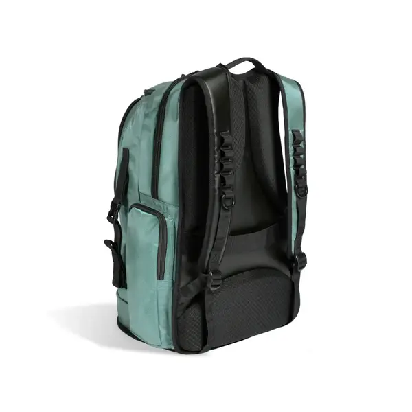 Arena All Set Backpack 45l Unisex Τσάντες, Μέγεθος: 1, 6 image