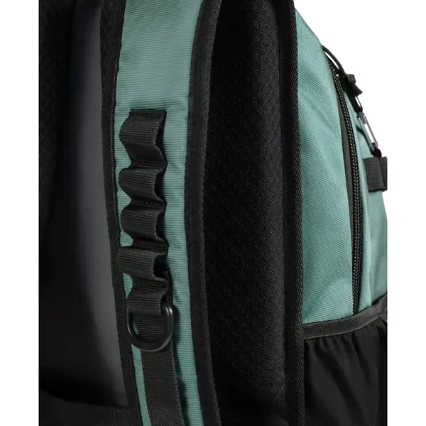Arena All Set Backpack 45l Unisex Τσάντες, Μέγεθος: 1, 7 image