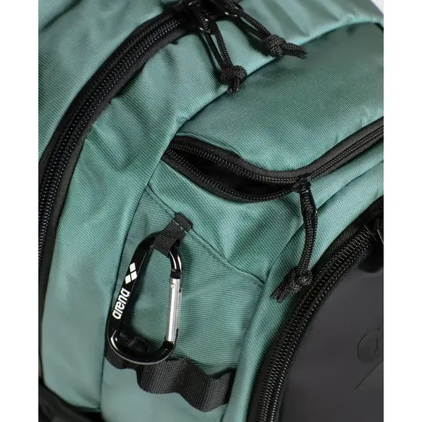 Arena All Set Backpack 45l Unisex Τσάντες, Μέγεθος: 1, 8 image