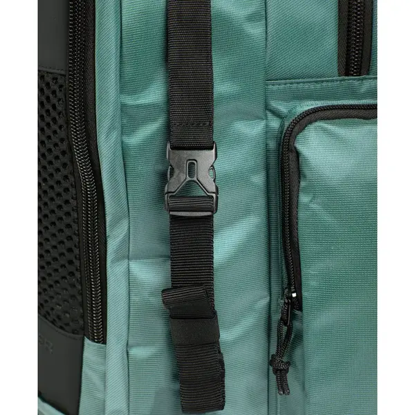 Arena All Set Backpack 45l Unisex Τσάντες, Μέγεθος: 1, 9 image