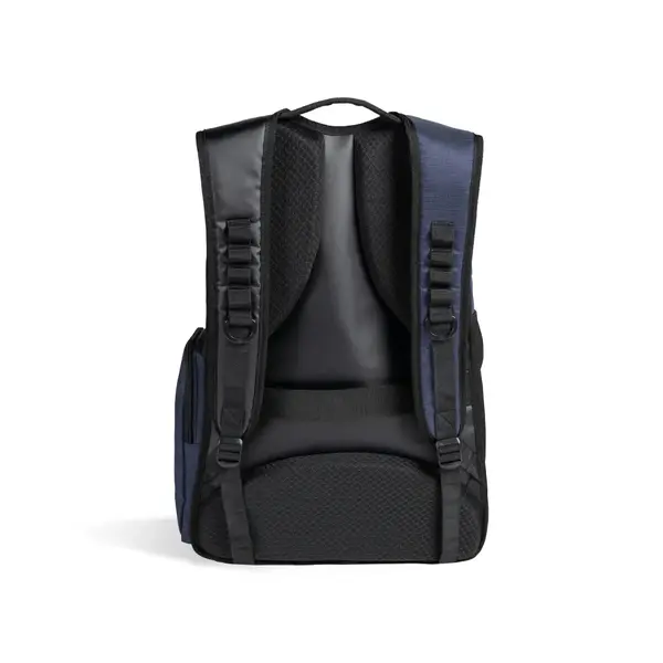 Arena All Set Backpack 45l Unisex Τσάντες, Μέγεθος: 1, 4 image