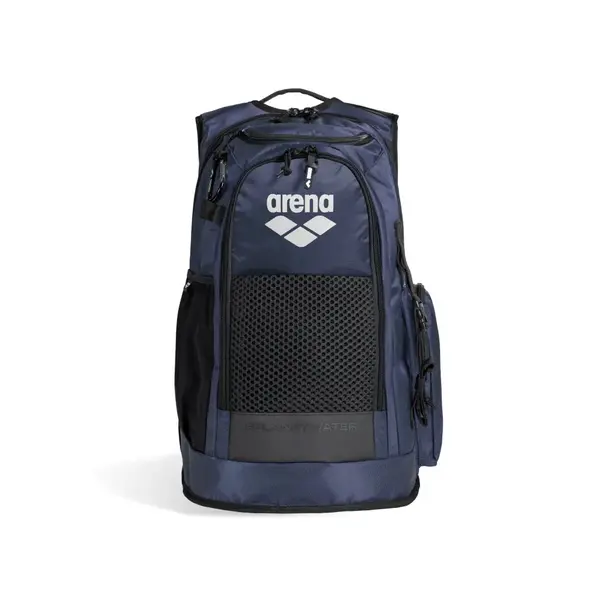 Arena All Set Backpack 45l Unisex Τσάντες, Μέγεθος: 1, 5 image