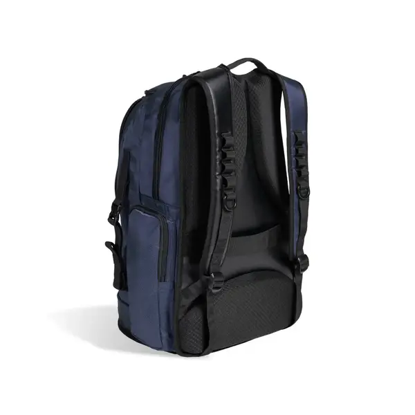 Arena All Set Backpack 45l Unisex Τσάντες, Μέγεθος: 1, 6 image