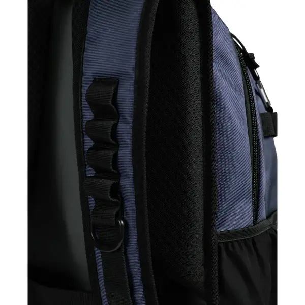 Arena All Set Backpack 45l Unisex Τσάντες, Μέγεθος: 1, 7 image