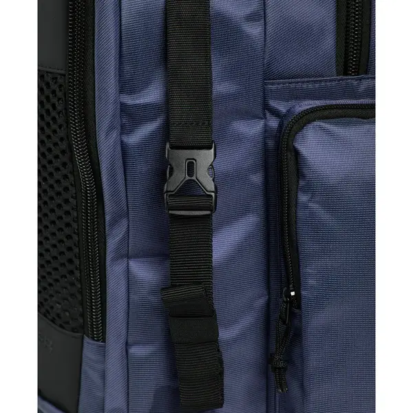 Arena All Set Backpack 45l Unisex Τσάντες, Μέγεθος: 1, 8 image