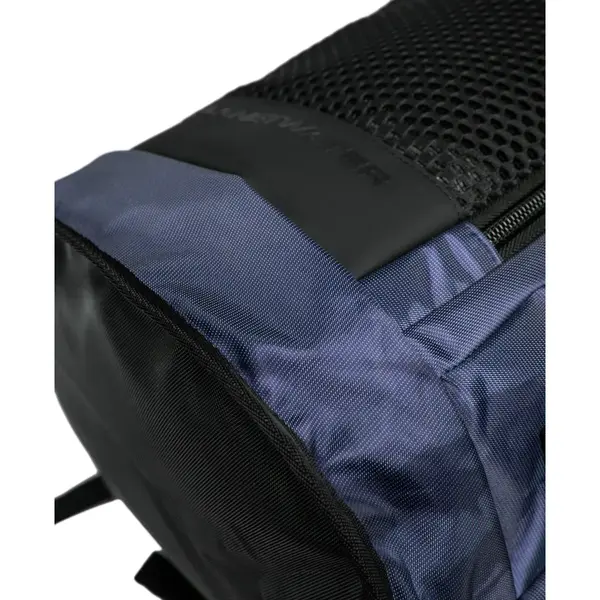 Arena All Set Backpack 45l Unisex Τσάντες, Μέγεθος: 1, 9 image