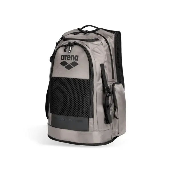 Arena All Set Backpack 45l Unisex Τσάντες, Μέγεθος: 1