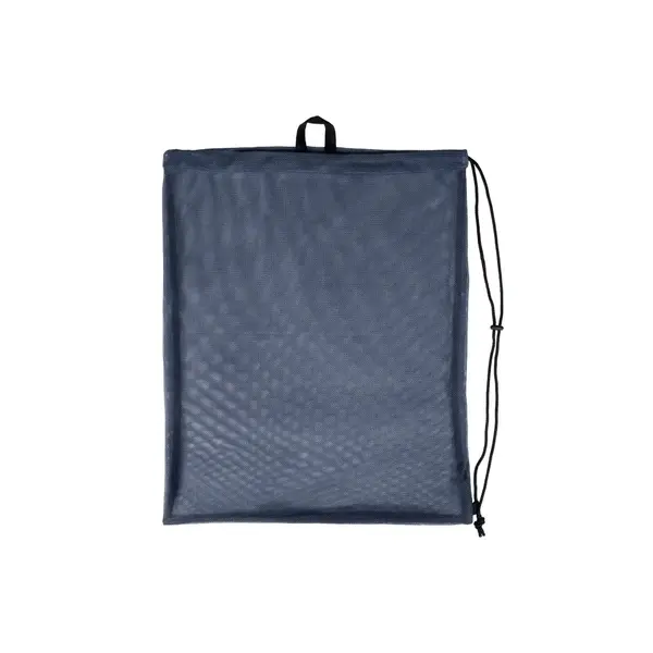 Arena One Go Mesh Bag Unisex Τσάντες, Μέγεθος: 1, 2 image