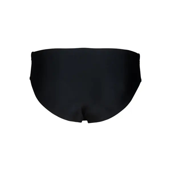 Arena Boy'S  Graffiti Swim Briefs Παιδικό Μαγιό, Μέγεθος: 6Y, 7 image
