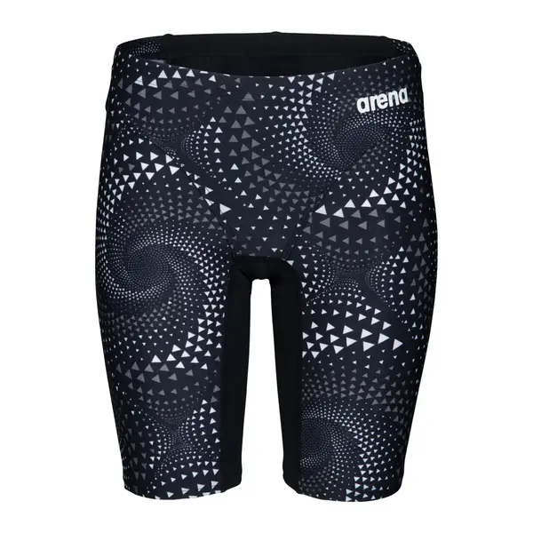 Arena Boy'S  Fireflow Swim Jammer Παιδικό Μαγιό, Μέγεθος: 6Y, 6 image
