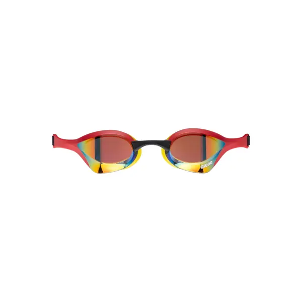 Arena Cobra Ultra Swipe Mr Unisex Αγωνιστικά Γυαλάκια, Μέγεθος: 1, 2 image