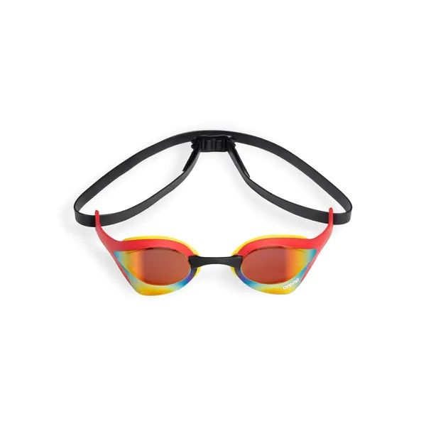 Arena Cobra Ultra Swipe Mr Unisex Αγωνιστικά Γυαλάκια, Μέγεθος: 1, 3 image