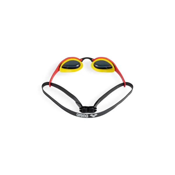 Arena Cobra Ultra Swipe Mr Unisex Αγωνιστικά Γυαλάκια, Μέγεθος: 1, 4 image