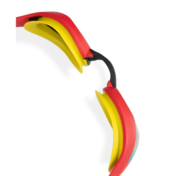 Arena Cobra Ultra Swipe Mr Unisex Αγωνιστικά Γυαλάκια, Μέγεθος: 1, 5 image