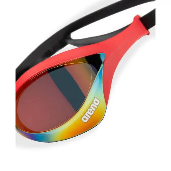 Arena Cobra Ultra Swipe Mr Unisex Αγωνιστικά Γυαλάκια, Μέγεθος: 1, 6 image