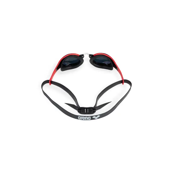 Arena Cobra Edge Swipe Mr Unisex Racing Goggles, Size: 1, 4 image