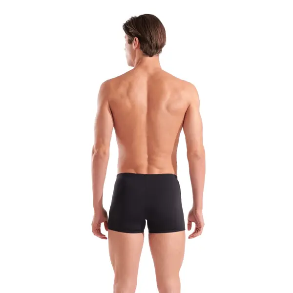 Arena M  Kikko Graphic Swim Short Aνδρικό Μαγιό, Μέγεθος: 80, 5 image