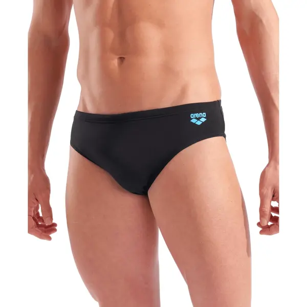 Arena M  Kikko Graphic Swim Briefs Aνδρικό Μαγιό, Μέγεθος: 80, 3 image