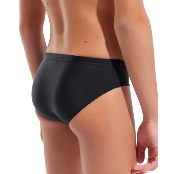 Arena B Arena Kikko V Swim Briefs Gr Παιδικό Μαγιό, Μέγεθος: 6Y, 4 image