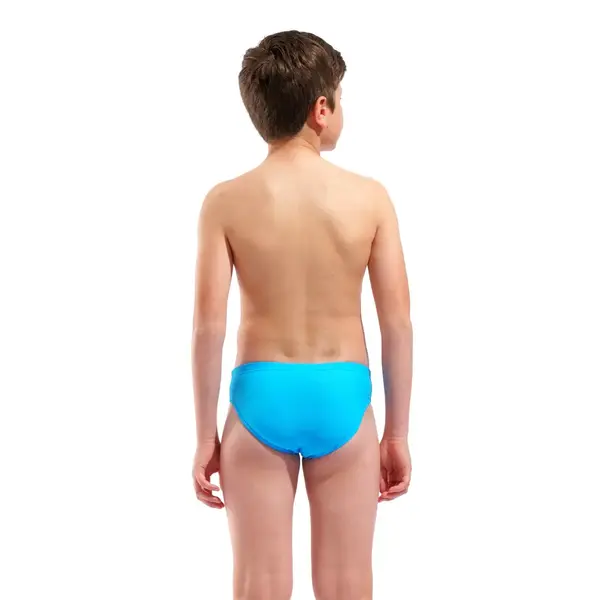 Arena B Arena Kikko V Swim Briefs Gr Παιδικό Μαγιό, Μέγεθος: 6Y, 2 image