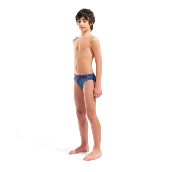 Arena Boy'S Arena Dim Light Swim Bri Παιδικό Μαγιό, Μέγεθος: 6Y, 5 image
