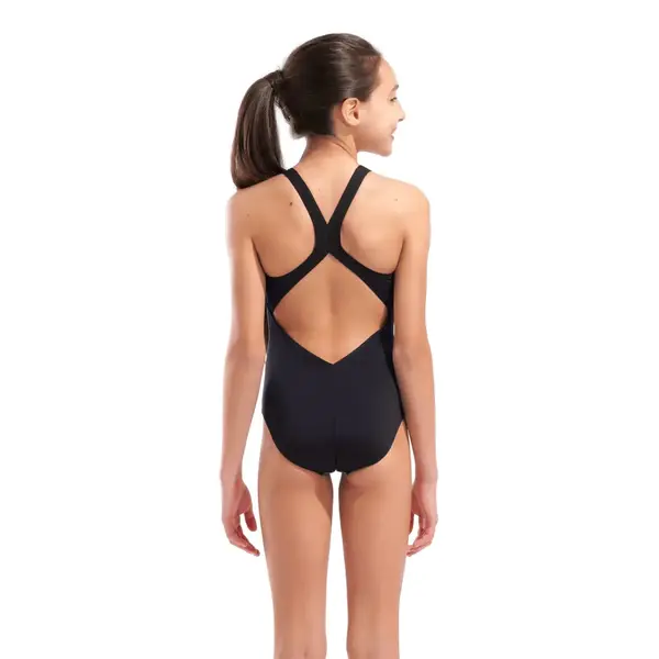 Arena Girl'S  Multi Colours Swimsuit, Μέγεθος: 6Y, 2 image