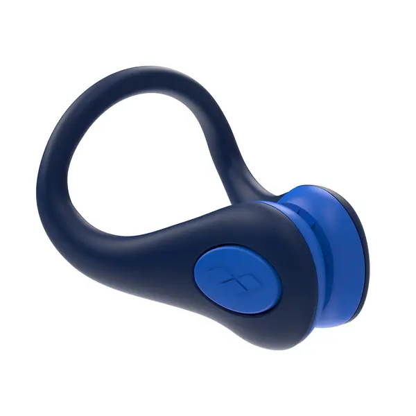 Arena Nose Clip Eξοπλισμός Κολύμβησης, Μέγεθος: 1