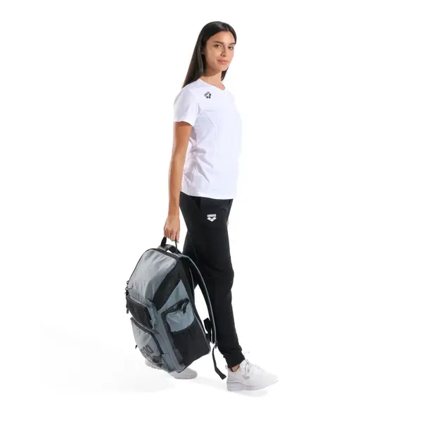 Arena One Go Backpack 45l Unisex Bags, Size: 1, 3 image