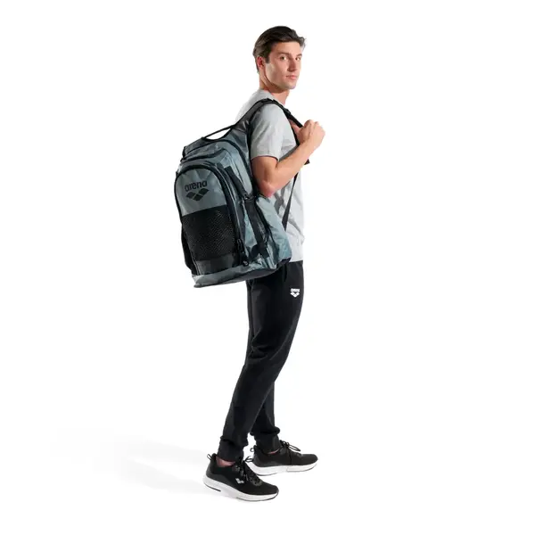 Arena All Set Backpack 45l Unisex Τσάντες, Μέγεθος: 1, 2 image