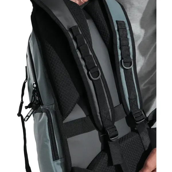 Arena All Set Backpack 45l Unisex Τσάντες, Μέγεθος: 1, 11 image