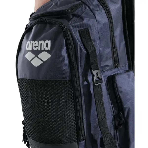 Arena All Set Backpack 45l Unisex Τσάντες, Μέγεθος: 1, 11 image