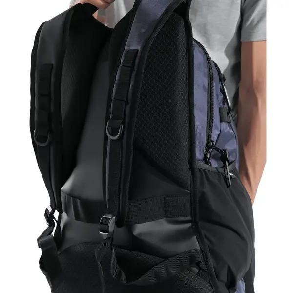Arena All Set Backpack 45l Unisex Τσάντες, Μέγεθος: 1, 10 image