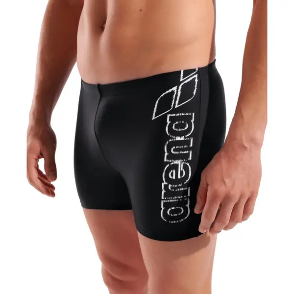 Arena M  Scratchy Swim Short Aνδρικό Μαγιό, Μέγεθος: 75, 3 image