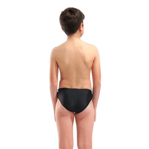 Arena Boy'S  Graffiti Swim Briefs Παιδικό Μαγιό, Μέγεθος: 6Y, 2 image
