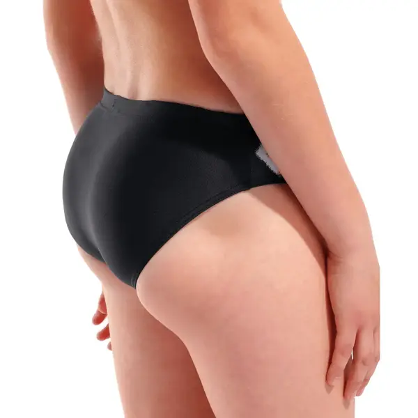 Arena Boy'S  Graffiti Swim Briefs Παιδικό Μαγιό, Μέγεθος: 6Y, 4 image