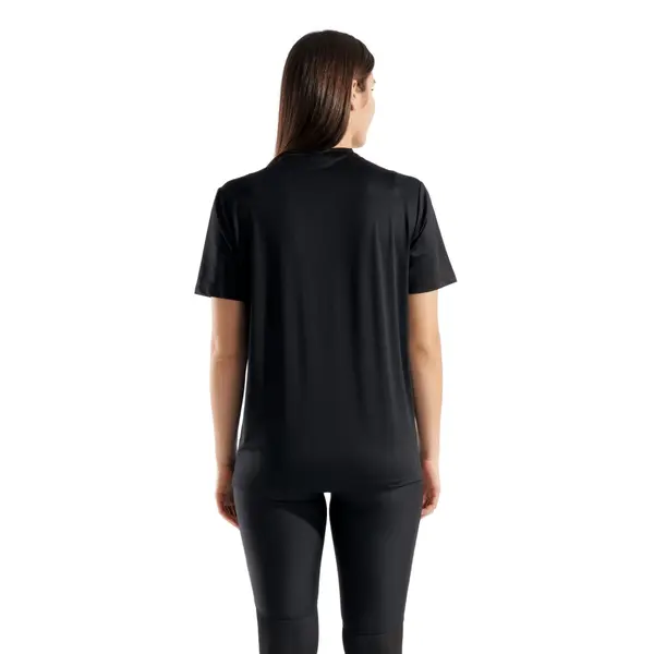 Arena Arena Graphic T-Shirt Men's T-Shirt, Size: S, 6 image