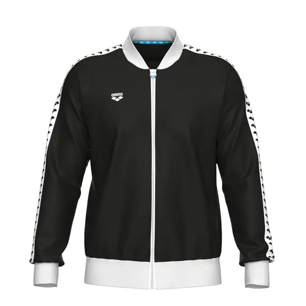 Arena Relax Iv Team Jacket Ανδρικό Μπουφάν, Μέγεθος: XXL, 6 image