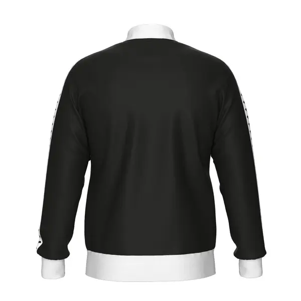 Arena Relax Iv Team Jacket Ανδρικό Μπουφάν, Μέγεθος: XXL, 7 image
