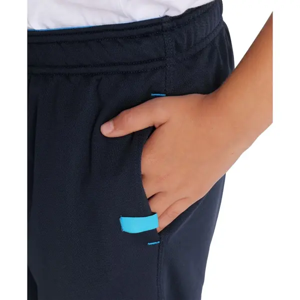 Arena Jr Team Pant Solid Knitted P , Μέγεθος: 10Y, 4 image