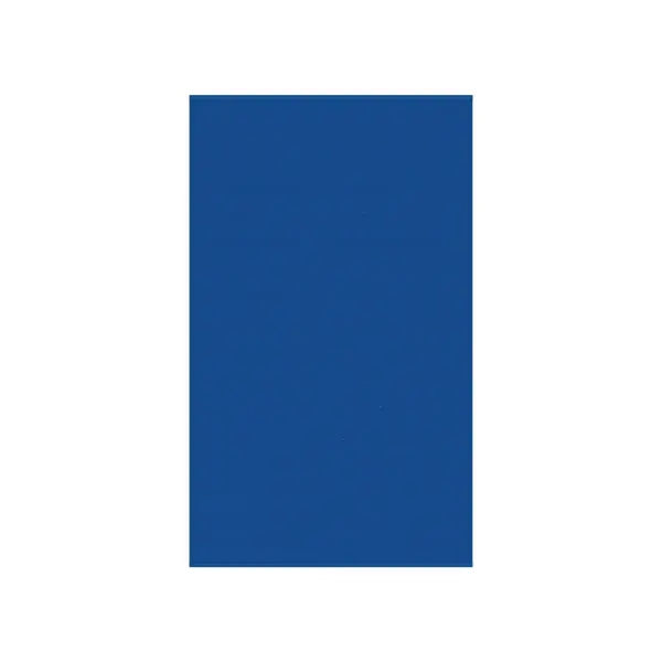 Arena Pool Soft Towel Πετσέτα, Μέγεθος: 1, 2 image