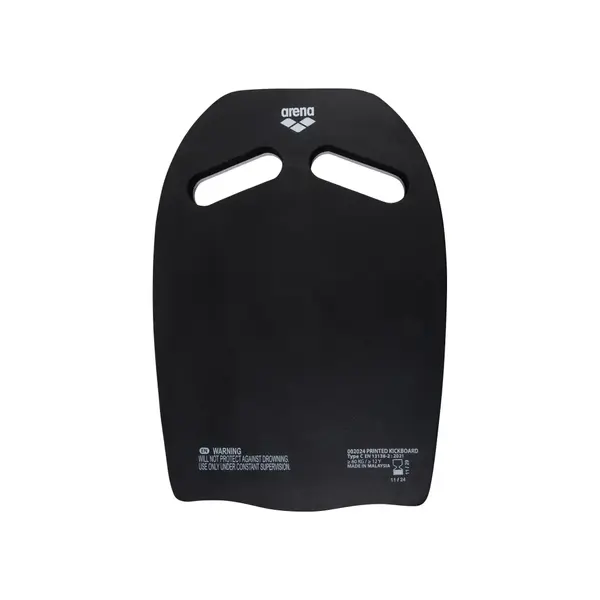Arena Printed Kickboard Eξοπλισμός Κολύμβησης, Μέγεθος: 1, 2 image