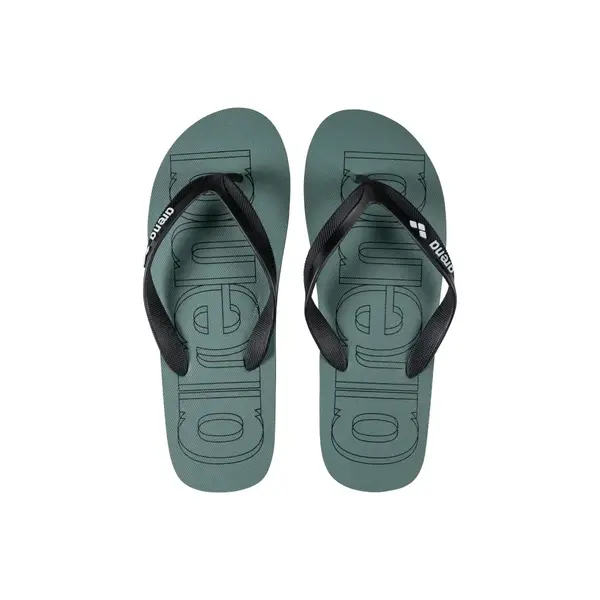 Arena Flip Flop Unisex Παντόφλες, Μέγεθος: 36, 2 image