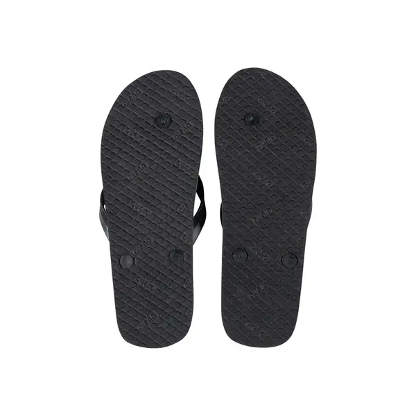 Arena Flip Flop Unisex Παντόφλες, Μέγεθος: 36, 3 image