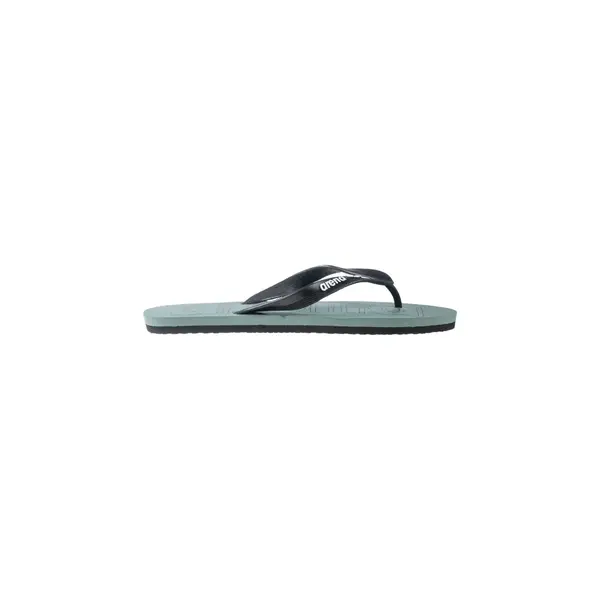 Arena Flip Flop Unisex Παντόφλες, Μέγεθος: 36, 4 image