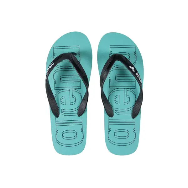 Arena Flip Flop Unisex Παντόφλες, Μέγεθος: 36, 2 image