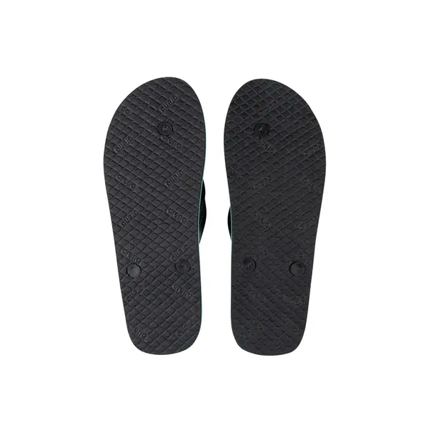 Arena Flip Flop Unisex Παντόφλες, Μέγεθος: 36, 3 image
