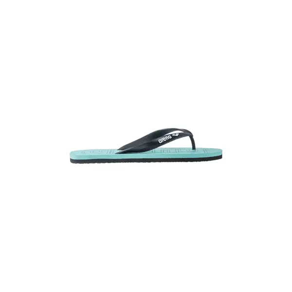Arena Flip Flop Unisex Παντόφλες, Μέγεθος: 36, 4 image