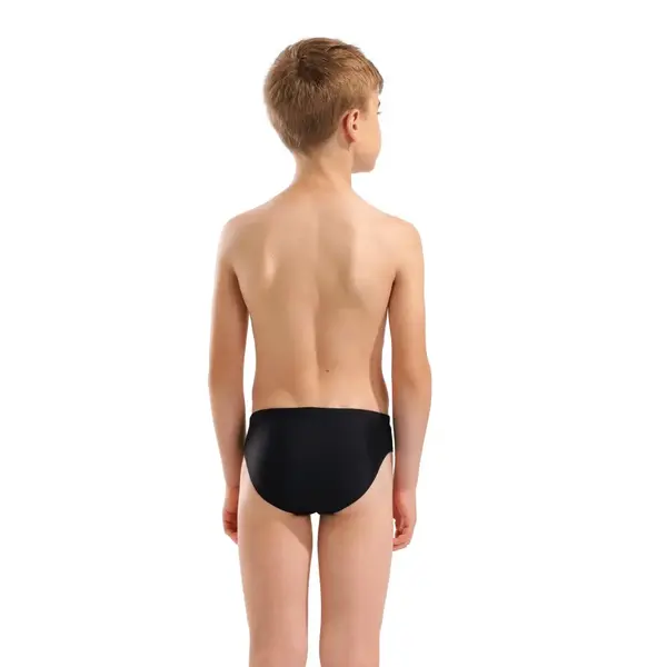 Arena Kikko Swim Briefs Παιδικό Μαγιό, Μέγεθος: 6Y, 2 image