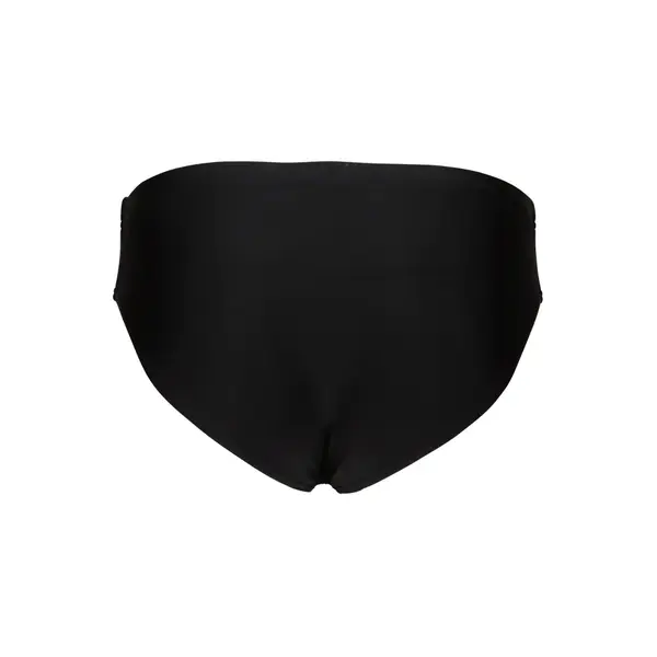 Arena Kikko Swim Briefs Παιδικό Μαγιό, Μέγεθος: 6Y, 6 image